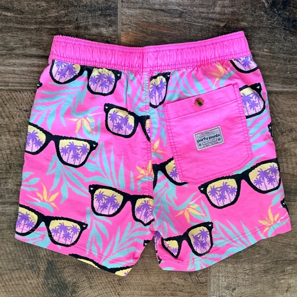 Party Pants party pants